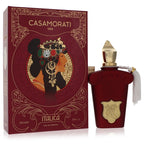Xerjoff Casamorati 1888 Italica 3.4 oz Unboxed