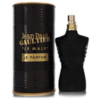 Jean Paul Gaultier Jean Paul Gaultier Le Male Le Parfum 4.2 oz