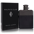Ralph Lauren Ralph's Club 3.4 oz
