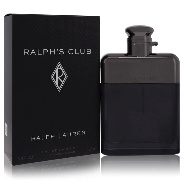 Ralph Lauren Ralph's Club 3.4 oz