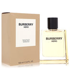 Burberry Burberry Hero 3.4 oz