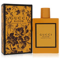Gucci Gucci Bloom Profumo Di Fiori 3.3 oz
