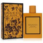 Gucci Gucci Bloom Profumo Di Fiori 3.3 oz