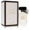 Victoria's Secret Victoria's Secret Tease Creme Cloud 1.7 oz