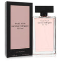Narciso Rodriguez Narciso Rodriguez Musc Noir 3.3 oz
