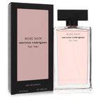 Narciso Rodriguez Narciso Rodriguez Musc Noir 3.3 oz