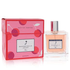 Jacadi Mademoiselle Jacadi Petite Cerise 3.4 oz Tester