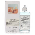 Maison Margiela Replica Bubble Bath 3.4 oz