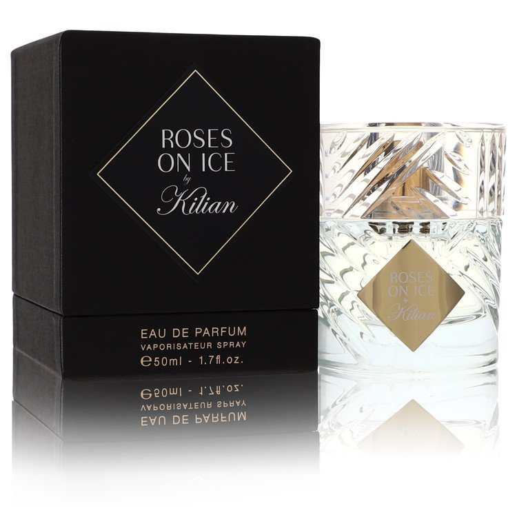 Kilian Kilian Roses On Ice 1.7 oz Refill