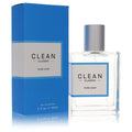 Clean Clean Pure Soap 2 oz