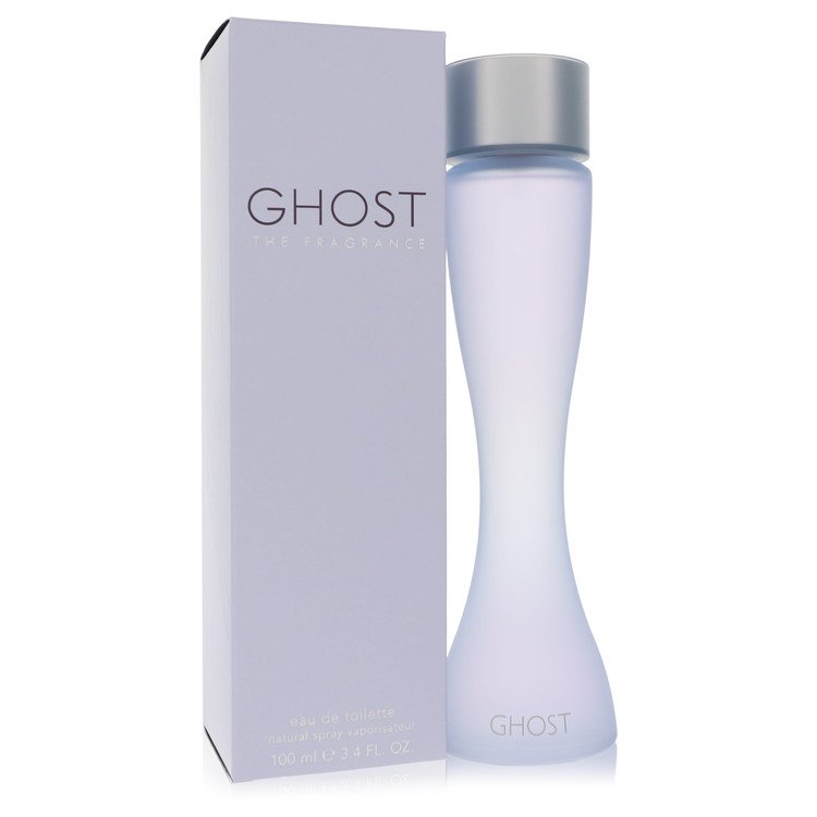 Ghost Ghost The Fragrance 3.4 oz