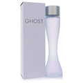 Ghost Ghost The Fragrance 3.4 oz