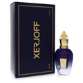 Xerjoff Xerjoff Ivory Route 1.7 oz Unboxed
