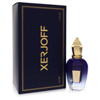 Xerjoff Xerjoff Ivory Route 1.7 oz Unboxed