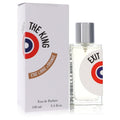 Etat Libre d'Orange Exit The King 3.4 oz Unboxed