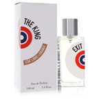 Etat Libre d'Orange Exit The King 3.4 oz Unboxed