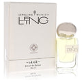 Lengling Munich Lengling Munich No 2 Skrik 1.7 oz Tester