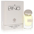 Lengling Munich Lengling Munich No 3 Acqua Tempesta 1.7 oz Tester