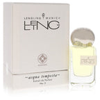 Lengling Munich Lengling Munich No 3 Acqua Tempesta 1.7 oz Tester