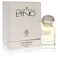 Lengling Munich Lengling Munich No 4 In Between 1.7 oz Tester