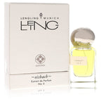 Lengling Munich Lengling Munich No 5 Eisbach 1.7 oz Tester