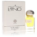 Lengling Munich Lengling Munich No 6 A La Carte 1.7 oz Tester