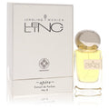 Lengling Munich Lengling Munich No 8 Apero 1.7 oz Tester