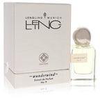 Lengling Munich Lengling Munich No 9 Wunderwind 1.7 oz Tester
