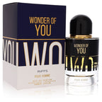 Riiffs Riiffs Wonder Of You 3.4 oz