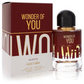Riiffs Riiffs Wonder Of You 3.4 oz Unboxed