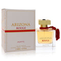 Riiffs Arizona Rouge 3.4 oz Unboxed