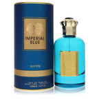 Riiffs Riiffs Imperial Blue 3.4 oz