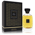 Atelier Des Ors Bois Sikar 3.3 oz