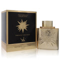 Dali Haute Parfumerie Fabulous Tian Shian 3.4 oz