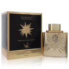 Dali Haute Parfumerie Fabulous Tian Shian 3.4 oz