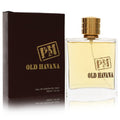 Marmol & Son Old Havana Pm 3.4 oz