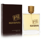 Marmol & Son Old Havana Pm 3.4 oz