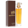 Marmol & Son Old Havana Pm 1.7 oz Unboxed