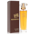 Marmol & Son Old Havana Pm 1.7 oz Unboxed