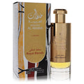 Lattafa Khaltat Al Arabia 3.4 oz