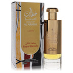 Lattafa Khaltat Al Arabia 3.4 oz