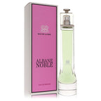 Parisis Parfums Albane Noble Rue De La Paix 3 oz