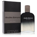 Yzy Perfume Double Diamond 3.4 oz