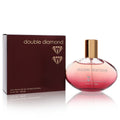 Yzy Perfume Double Diamond 3.4 oz