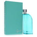 Reyane Tradition Insurrection Ii Sport 3 oz