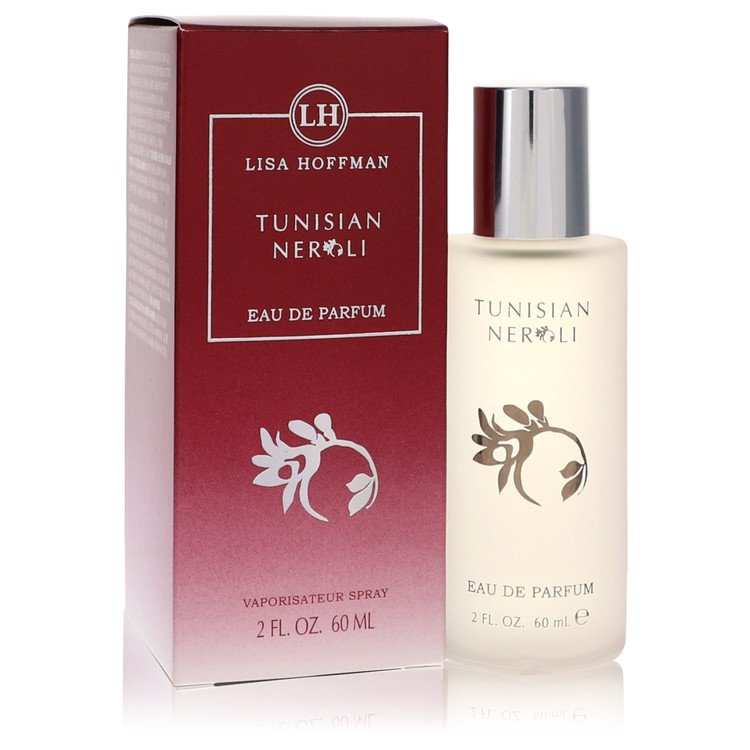 Lisa Hoffman Tunisian Neroli 2 oz