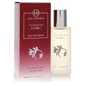 Lisa Hoffman Tunisian Neroli 2 oz