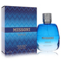 Missoni Missoni Wave 3.4 oz