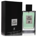 Elysee Fashion Any Time 3.3 oz
