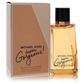 Michael Kors Michael Kors Super Gorgeous 3.4 oz